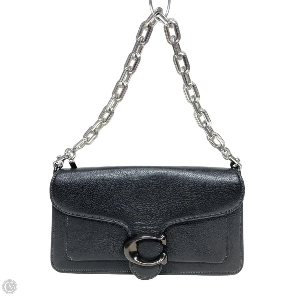 Handbag Designer By Coach
