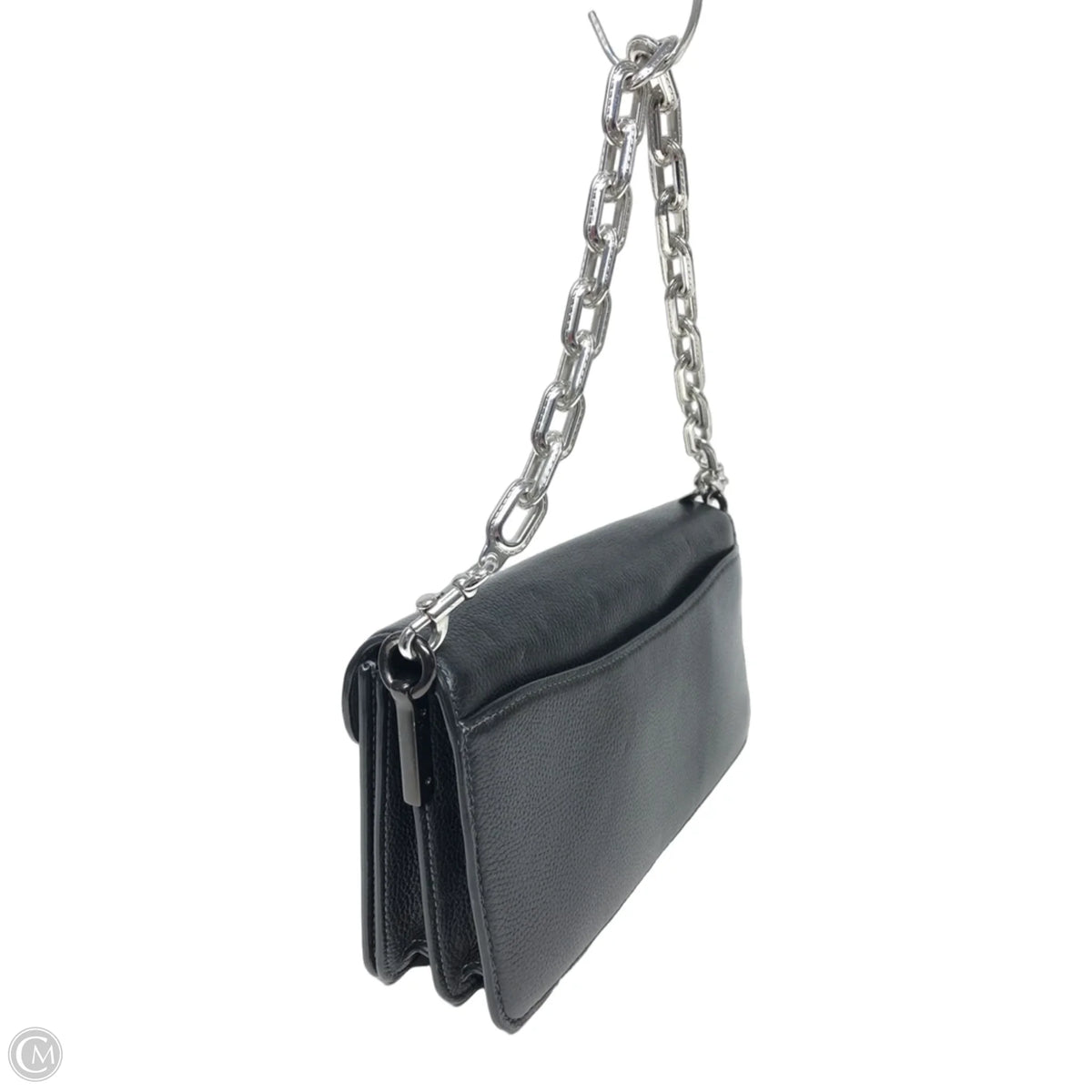Handbag Designer By Coach