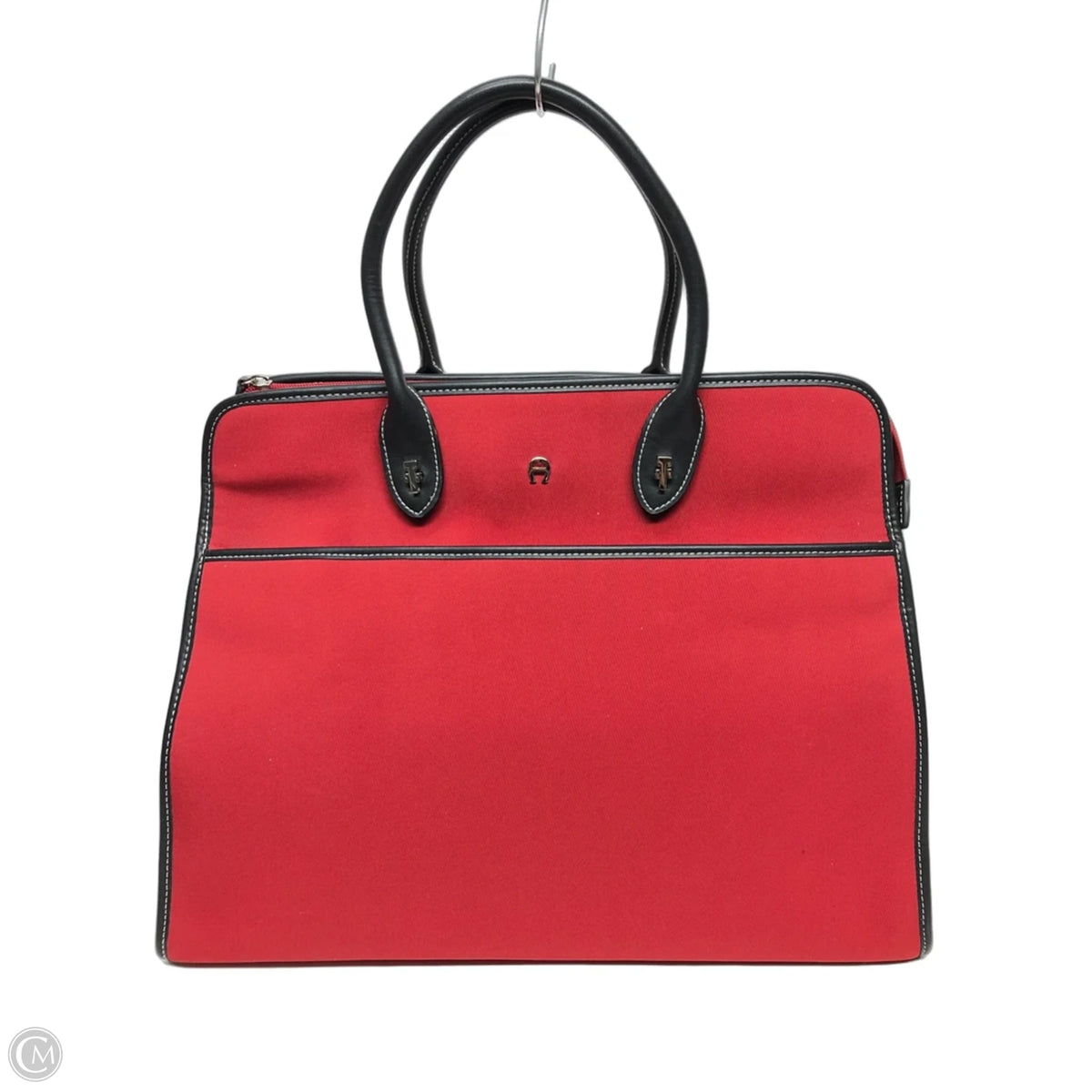 Tote By Etienne Aigner
