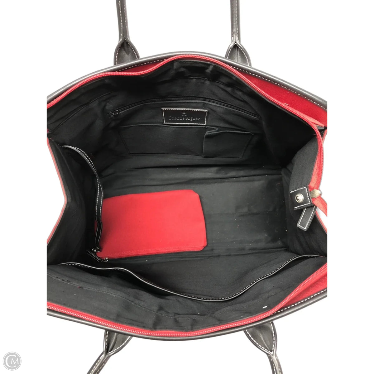 Tote By Etienne Aigner