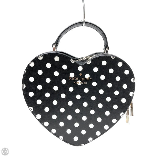 Crossbody Designer By Kate Spade