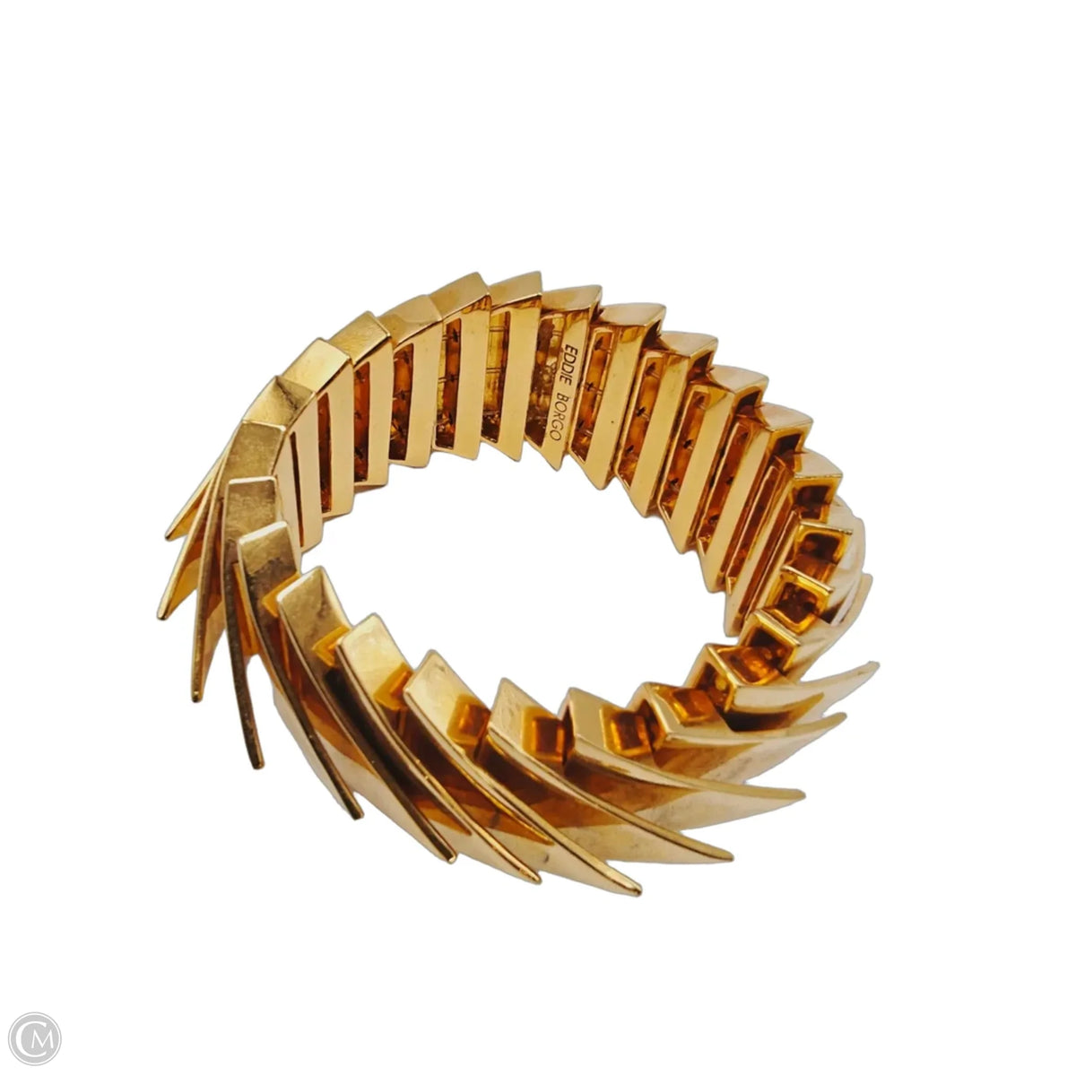 Bracelet Other By Cmb