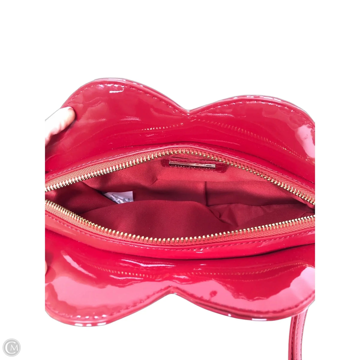 Wristlet By Shiraleah