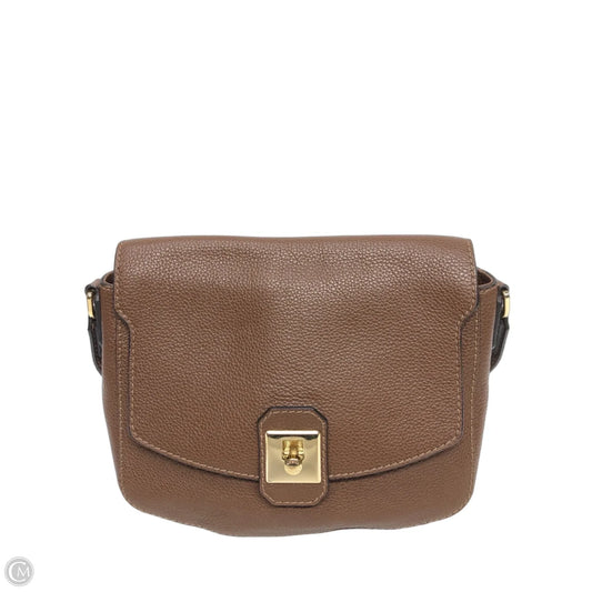 Crossbody Luxury Designer By Furla