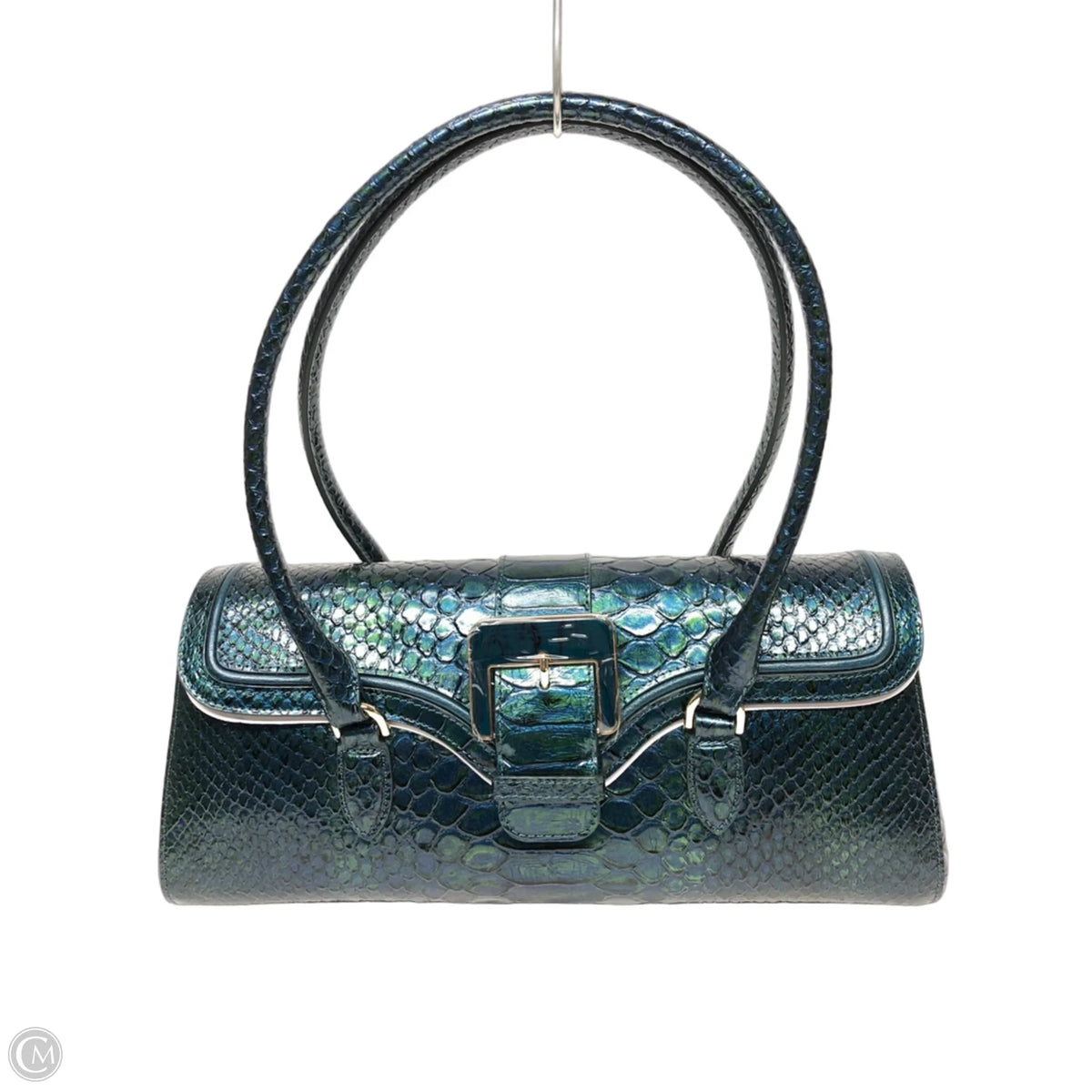 Handbag Designer By Brahmin