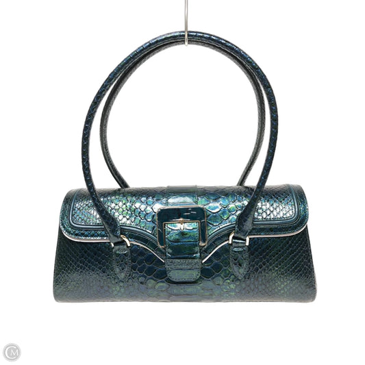 Handbag Designer By Brahmin