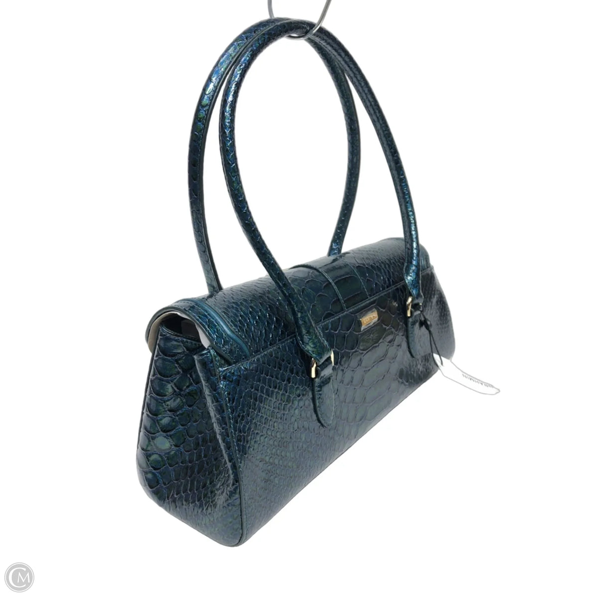 Handbag Designer By Brahmin