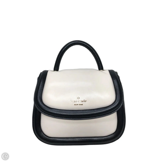Crossbody Designer By Kate Spade