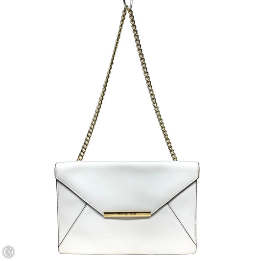Crossbody Designer By Michael Kors
