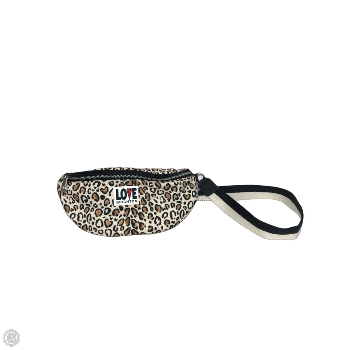 Belt Bag By Brighton