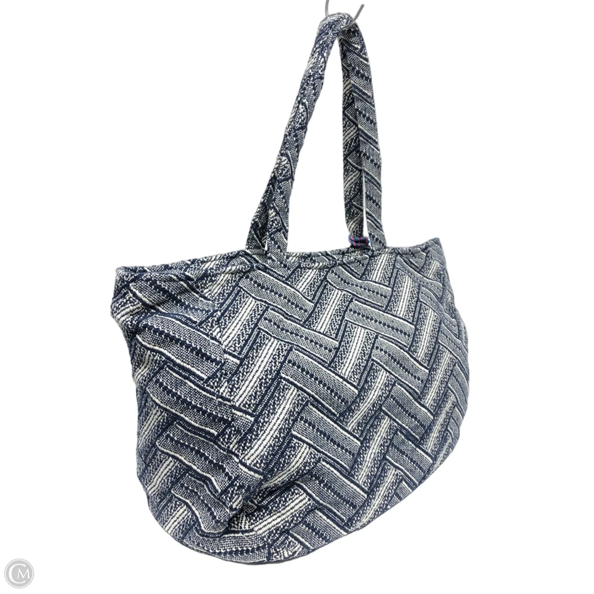 Tote By America & Beyond