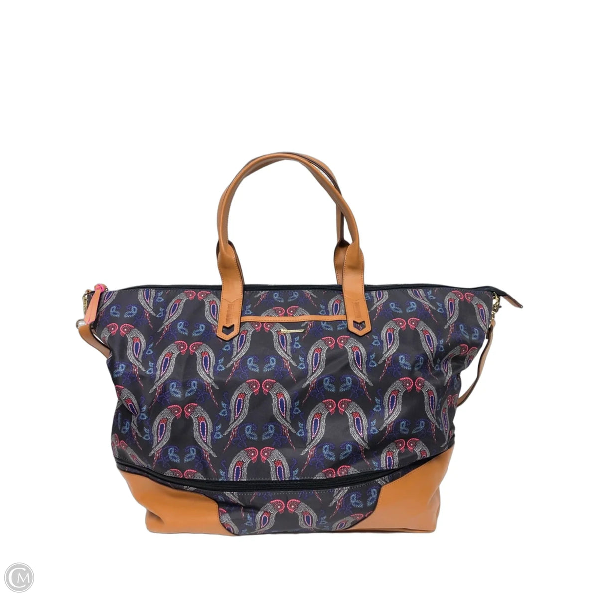 Duffle And Weekender By Stella And Dot
