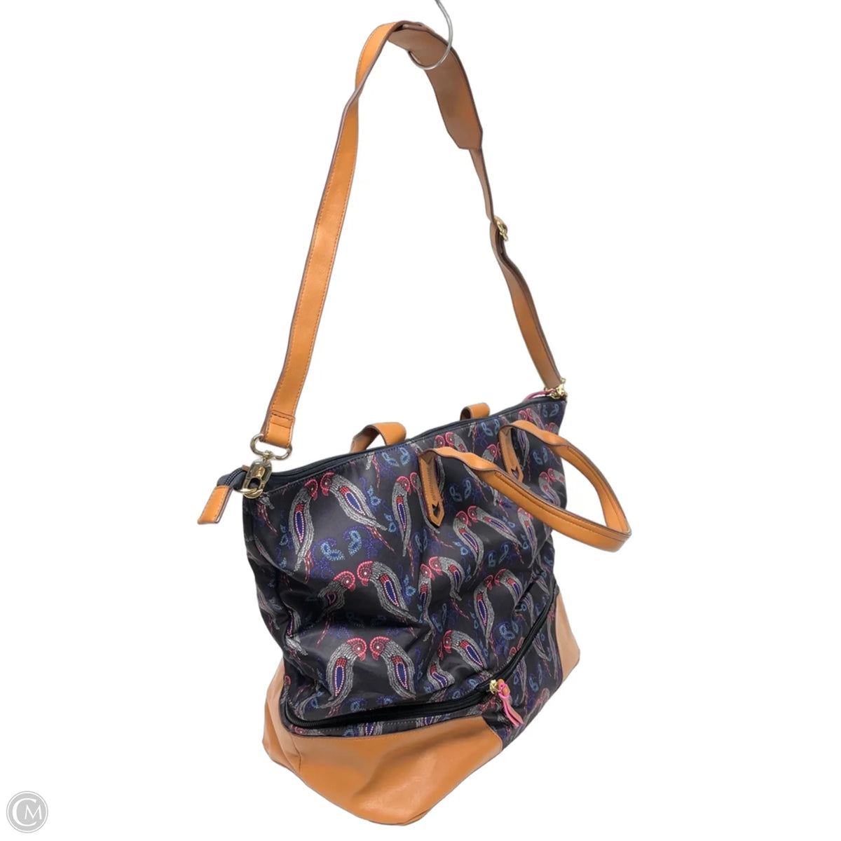 Duffle And Weekender By Stella And Dot