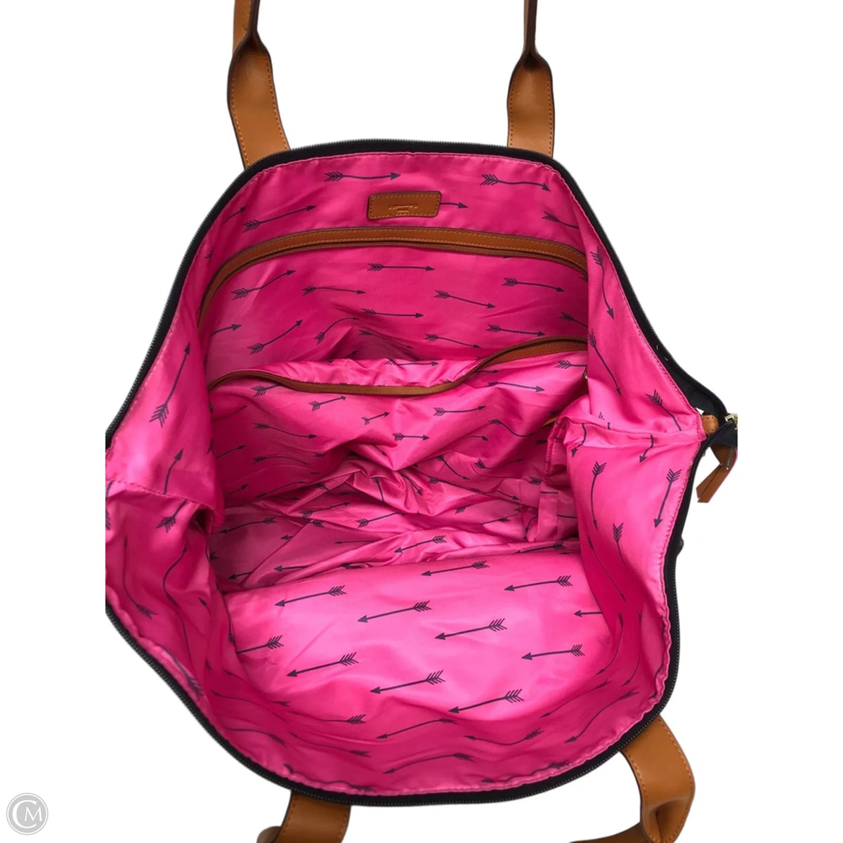 Duffle And Weekender By Stella And Dot