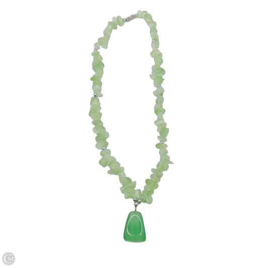 Necklace Chain By Clothes Mentor