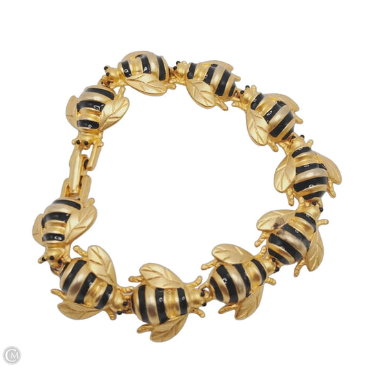 Bracelet Chain By Clothes Mentor