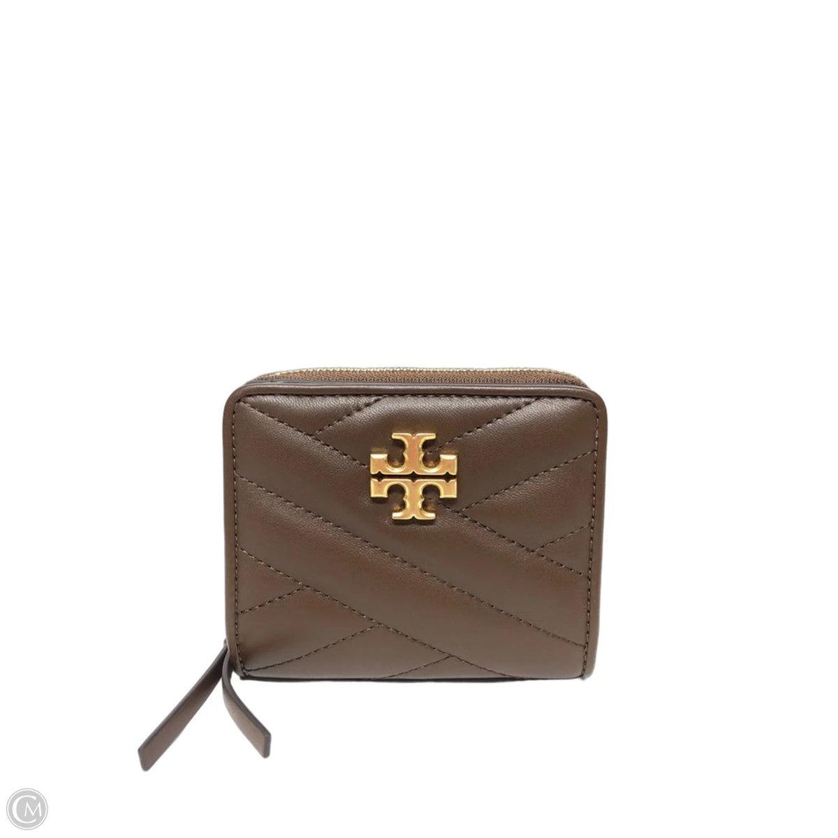 Wallet Designer By Tory Burch