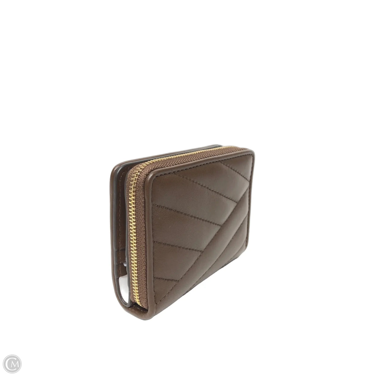 Wallet Designer By Tory Burch