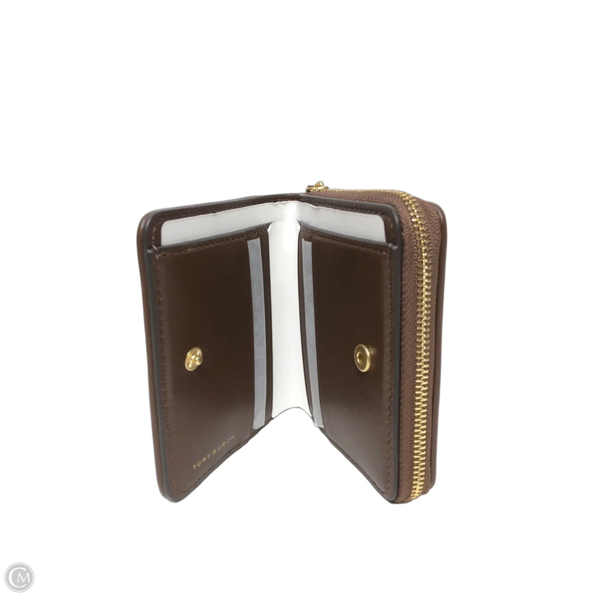 Wallet Designer By Tory Burch