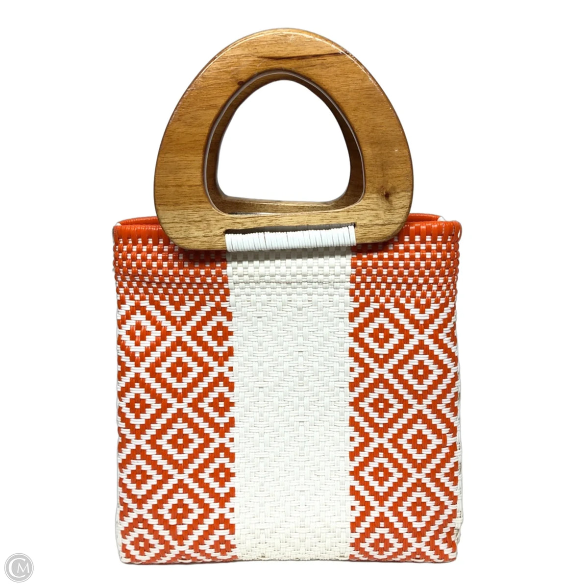 Tote By Clothes Mentor