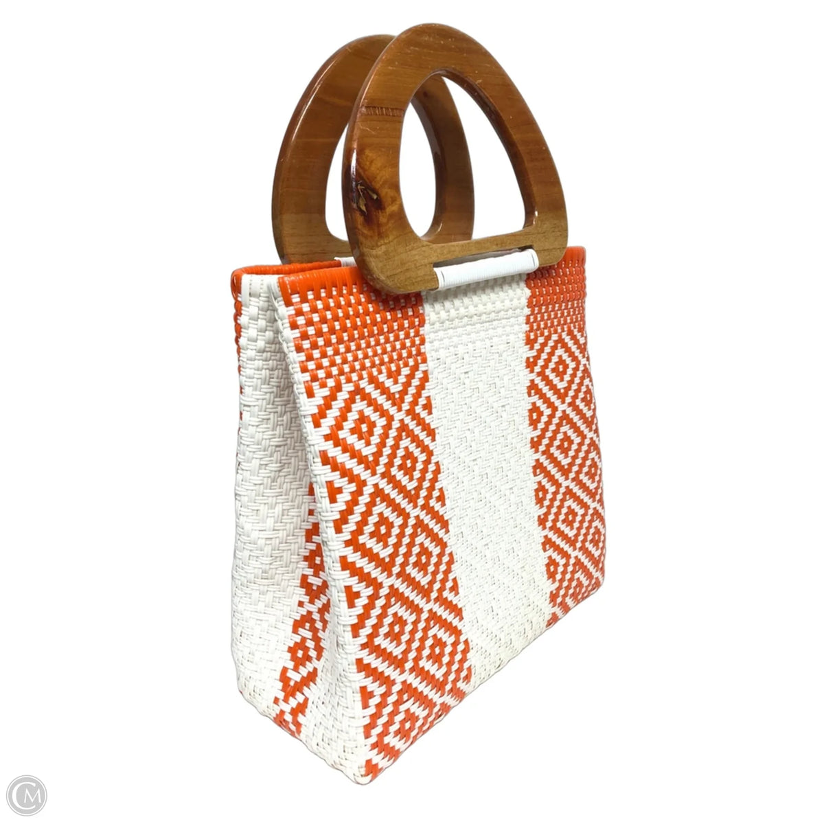Tote By Clothes Mentor