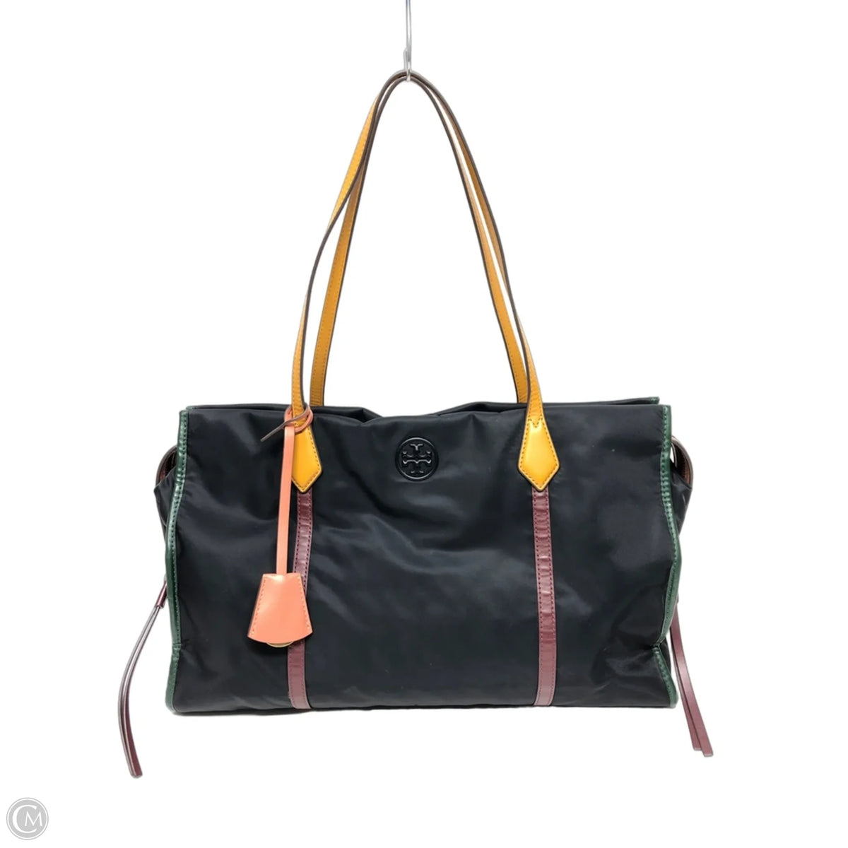 Tote Designer By Tory Burch