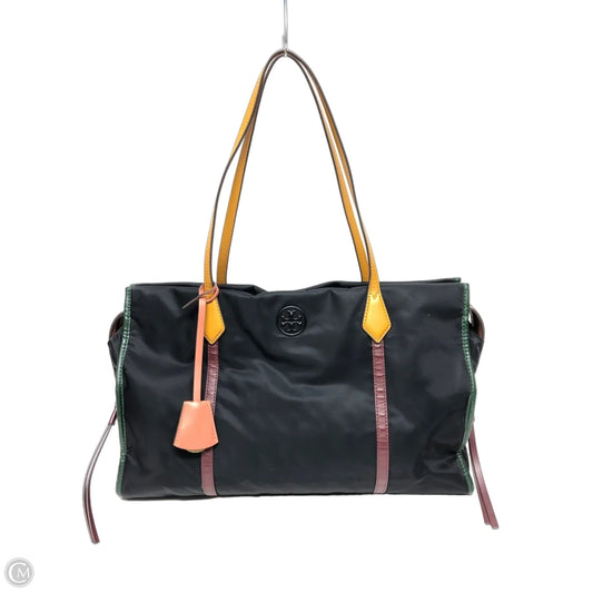 Tote Designer By Tory Burch