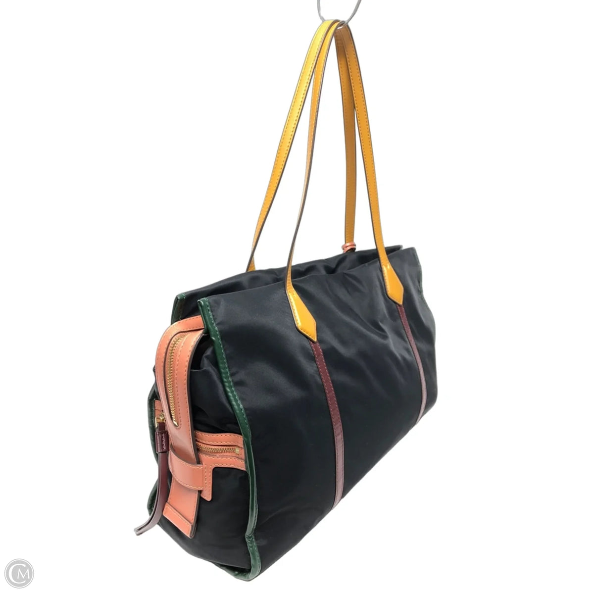 Tote Designer By Tory Burch