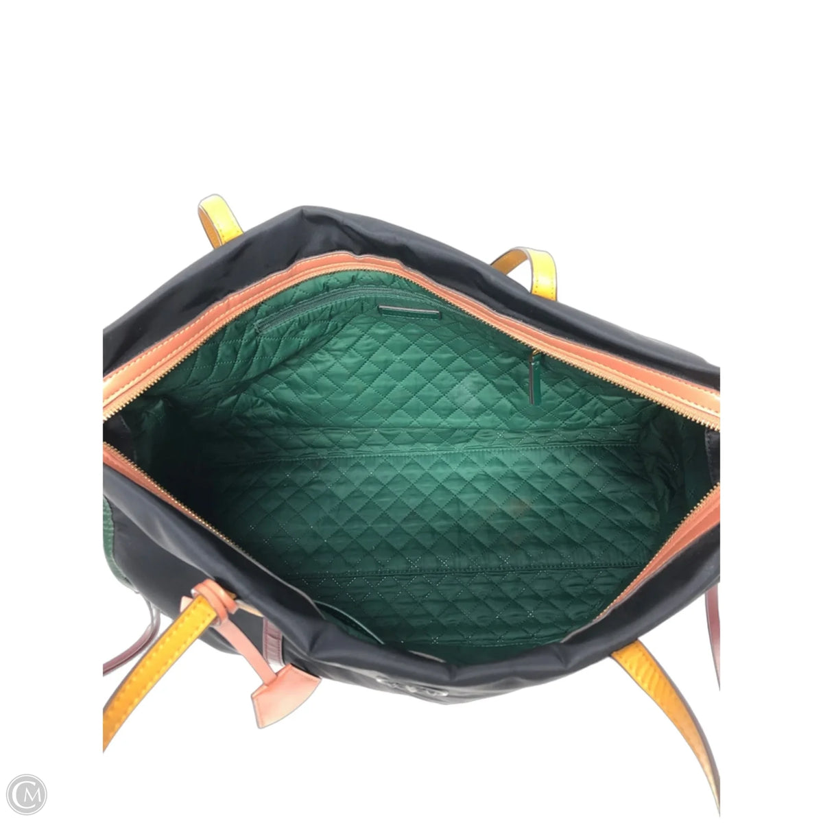 Tote Designer By Tory Burch