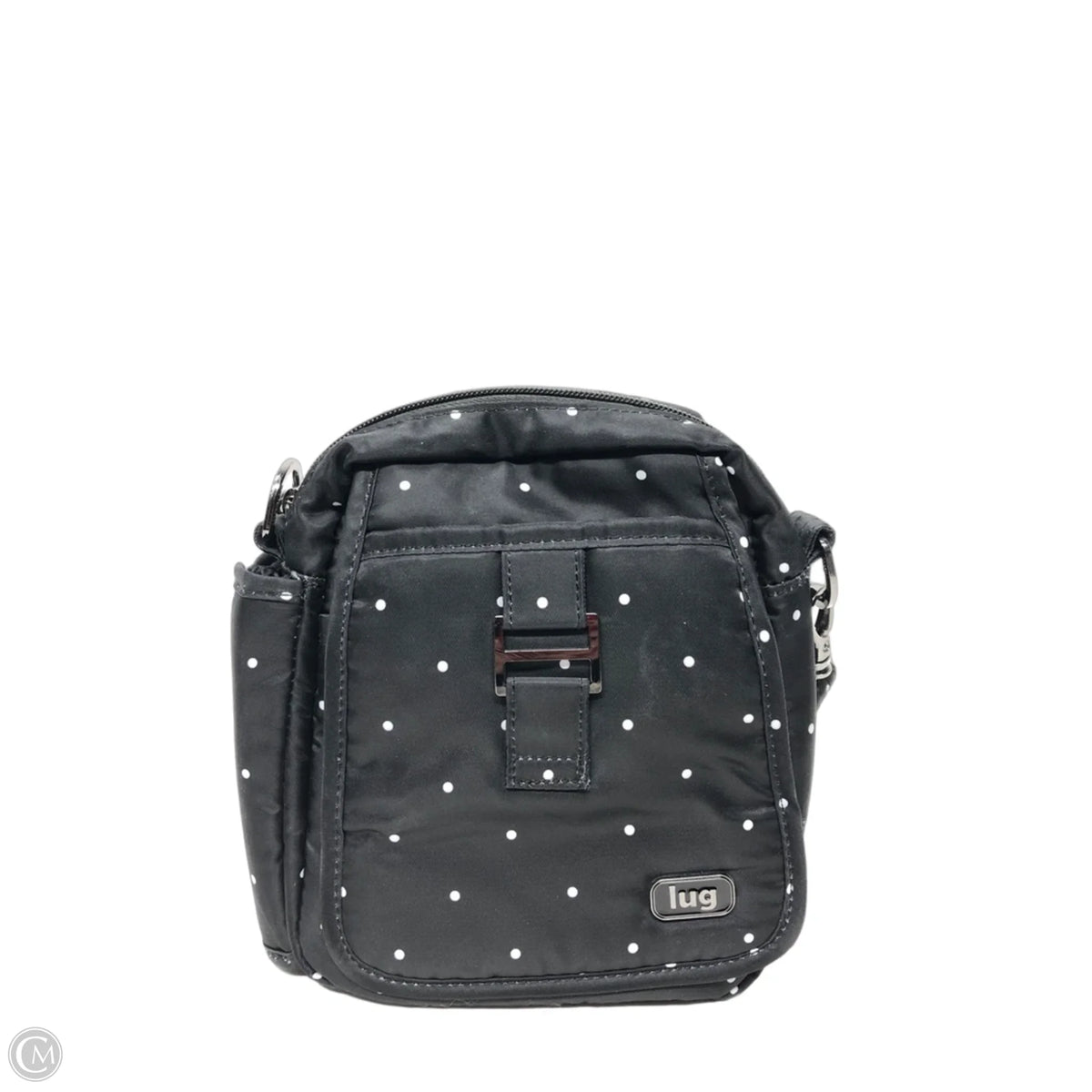 Crossbody By Lug