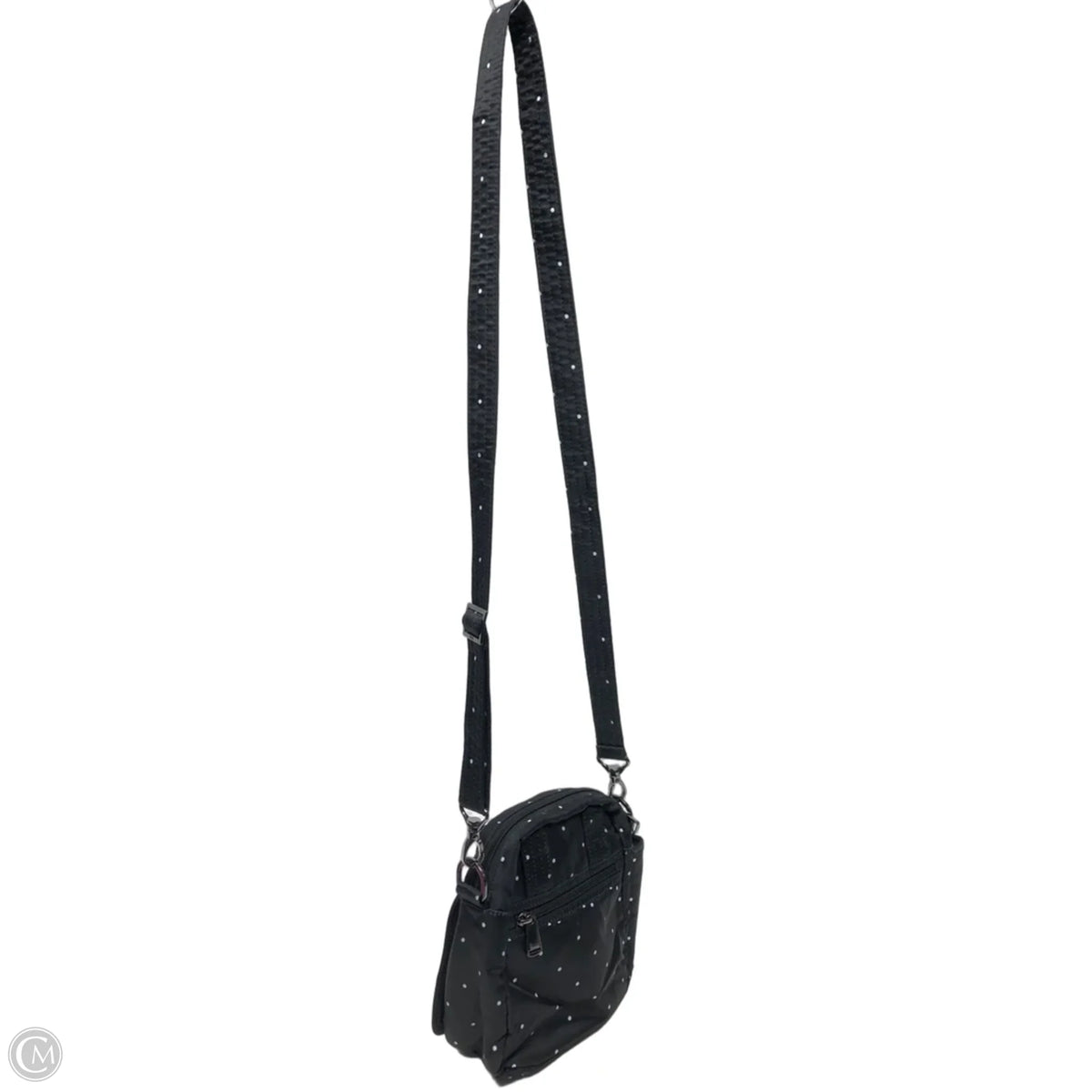 Crossbody By Lug