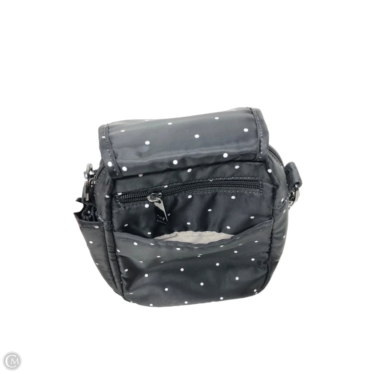 Crossbody By Lug