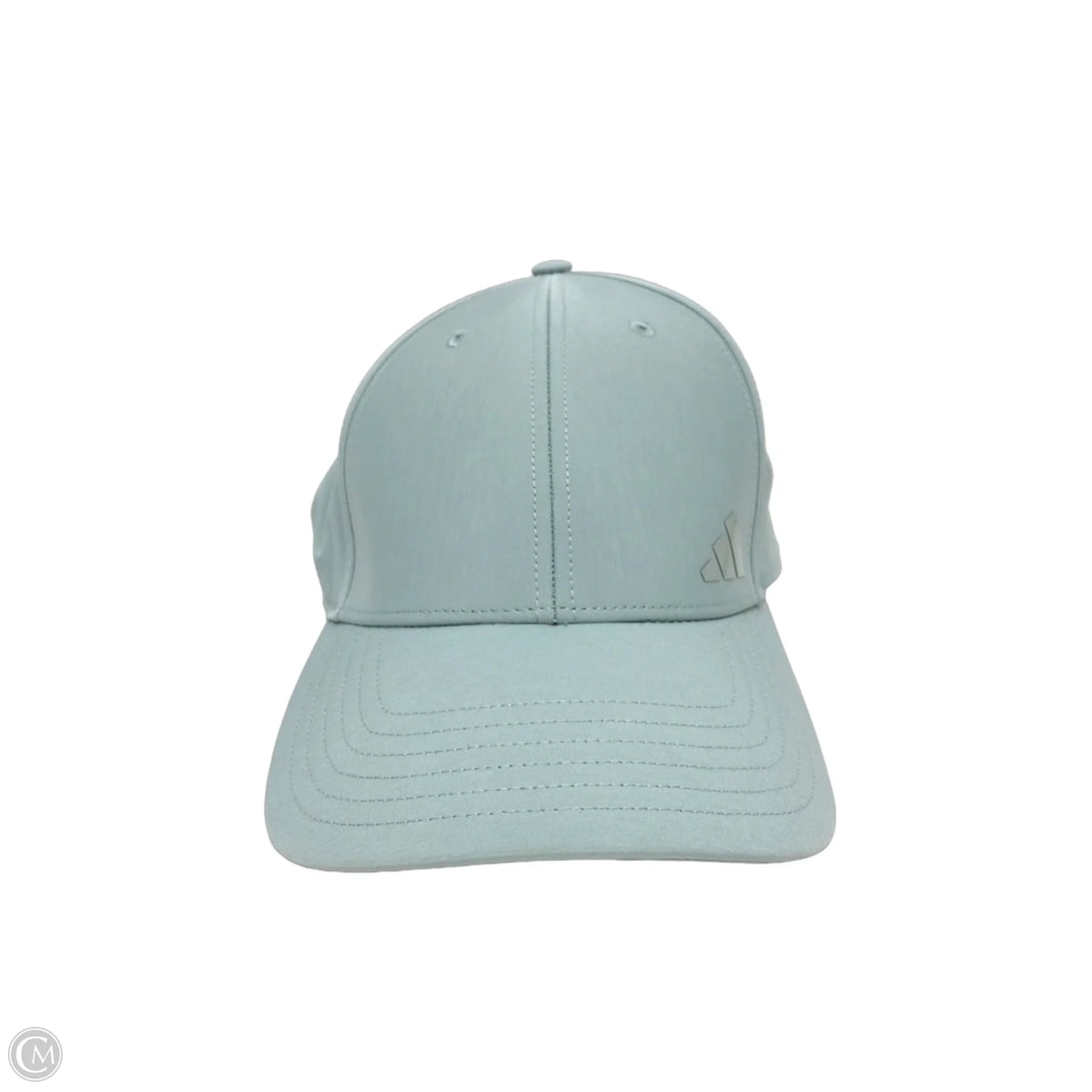 Hat Baseball Cap By Adidas