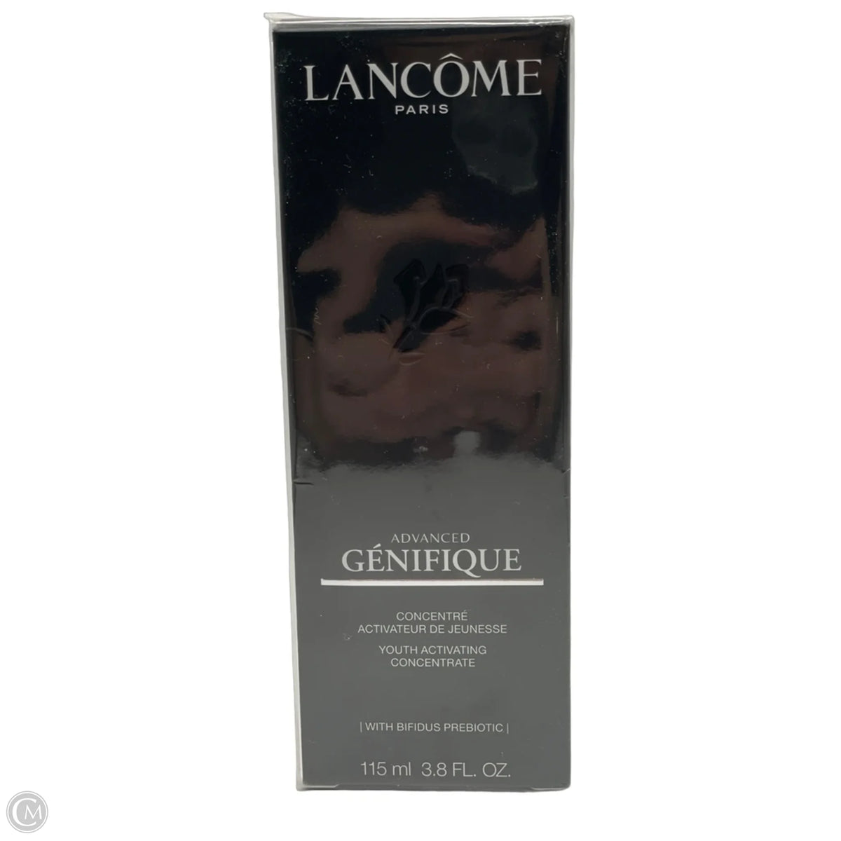 Makeup By Lancome, Size: