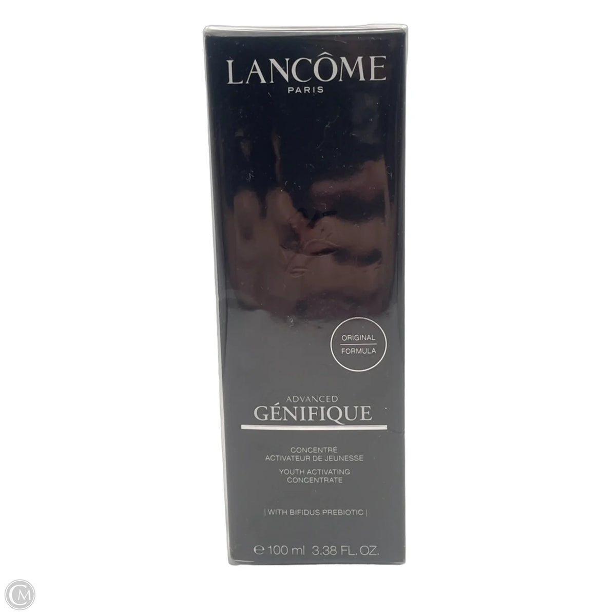 Makeup By Lancome, Size: