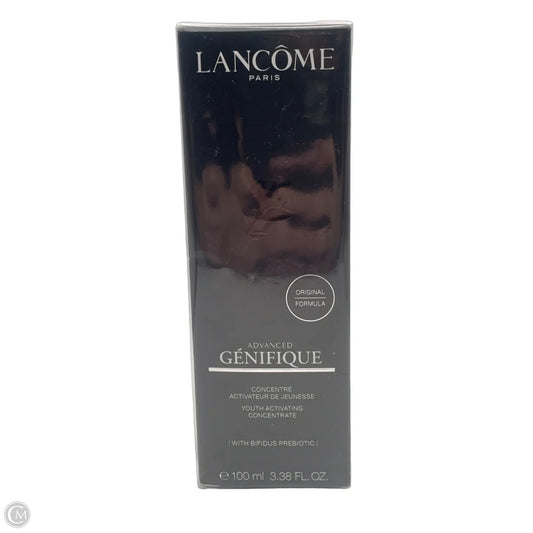 Makeup By Lancome, Size: