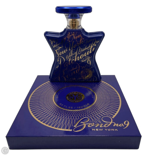 Fragrance By Cma, Size: