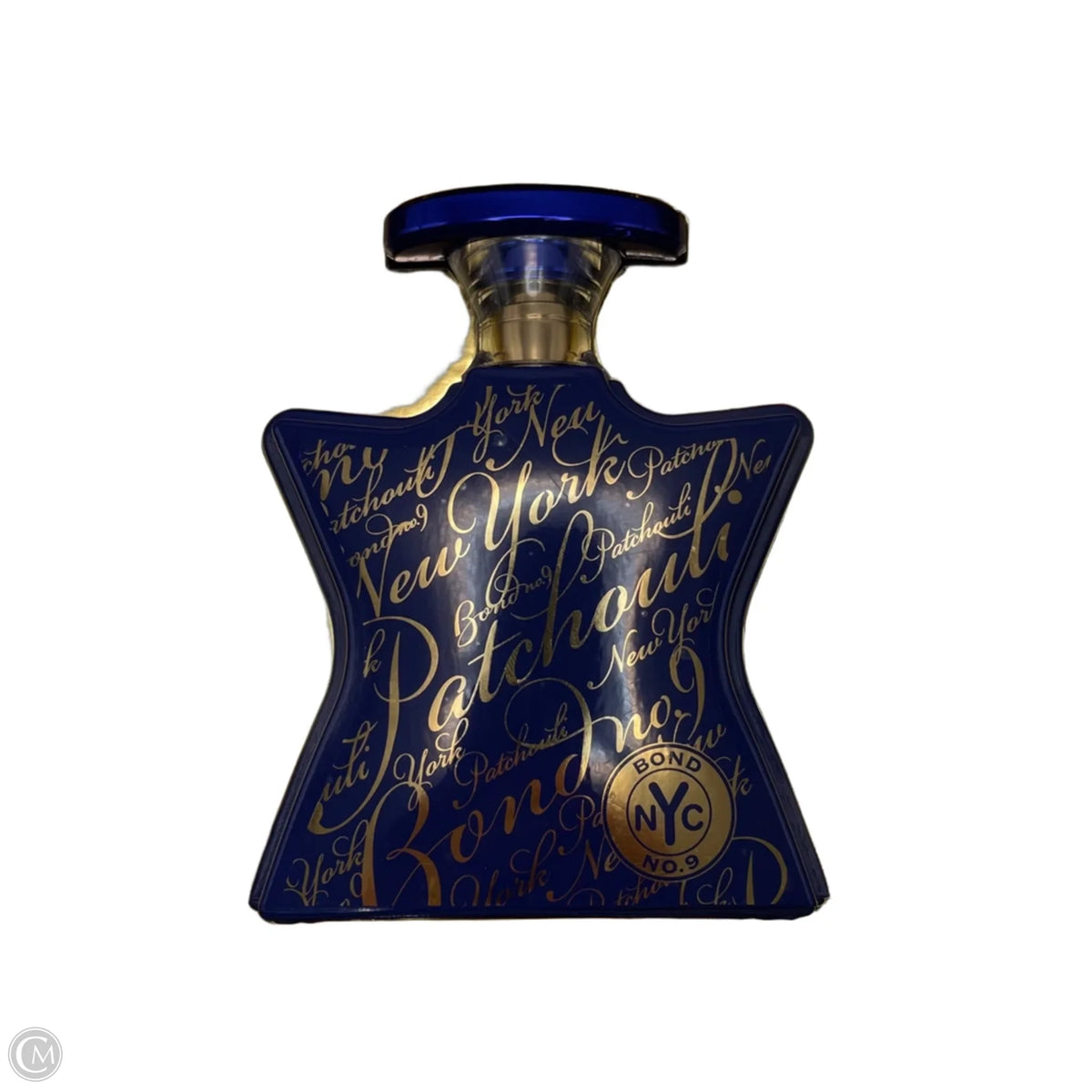 Fragrance By Cma, Size: