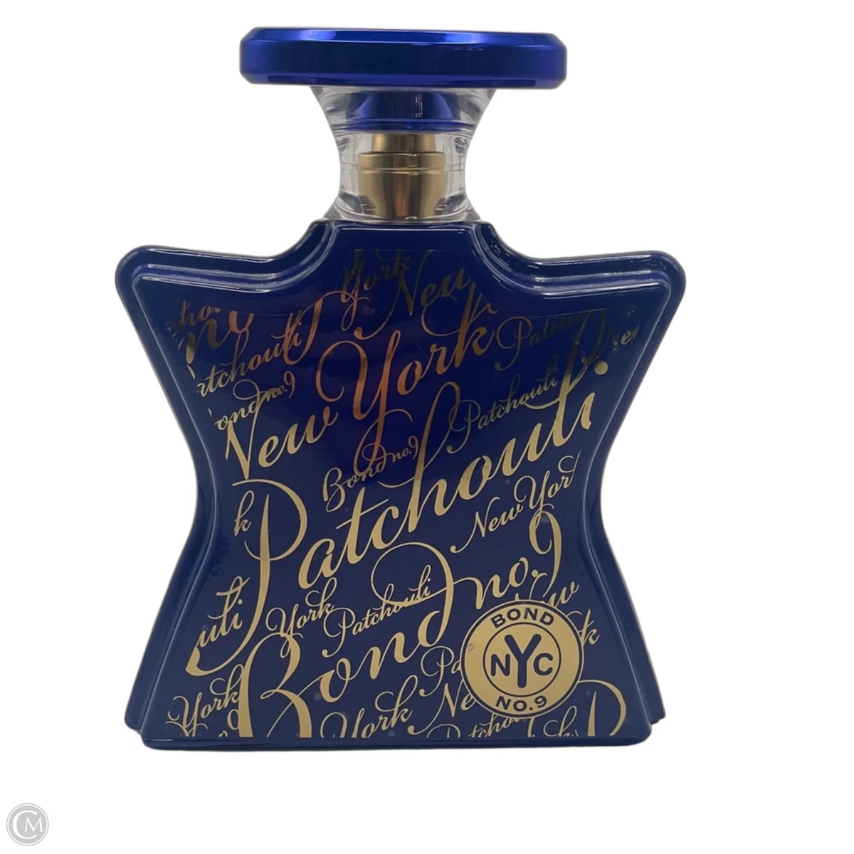 Fragrance By Cma, Size: