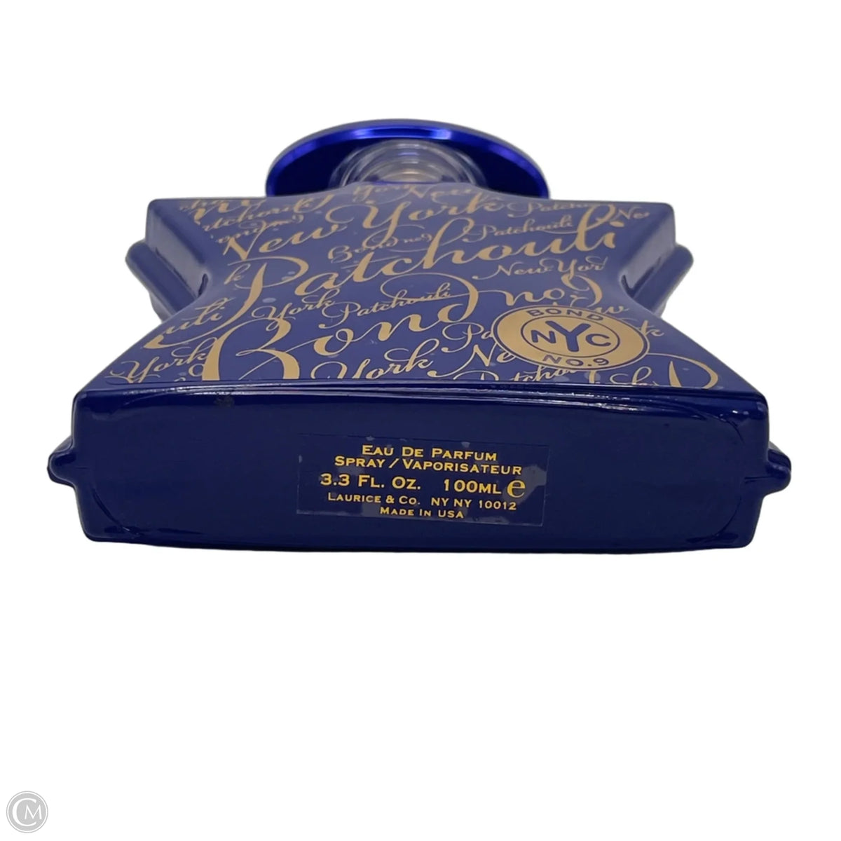Fragrance By Cma, Size: