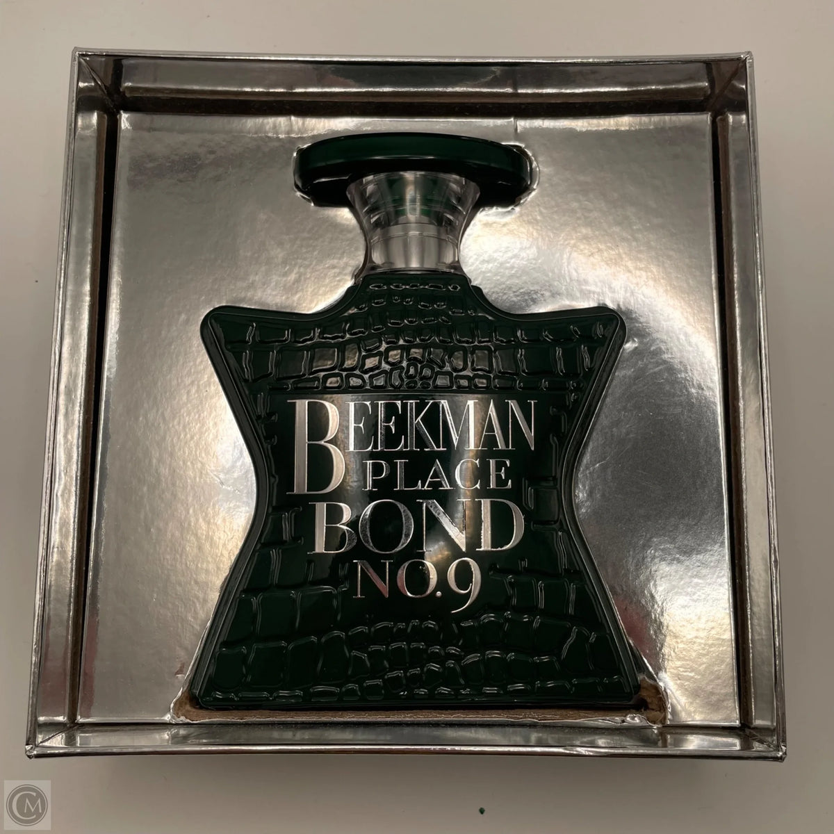 Fragrance By Cma