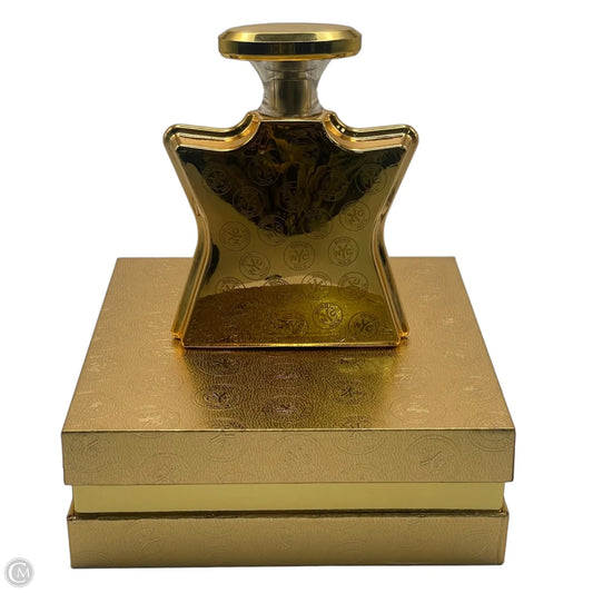 Fragrance By Cma, Size: