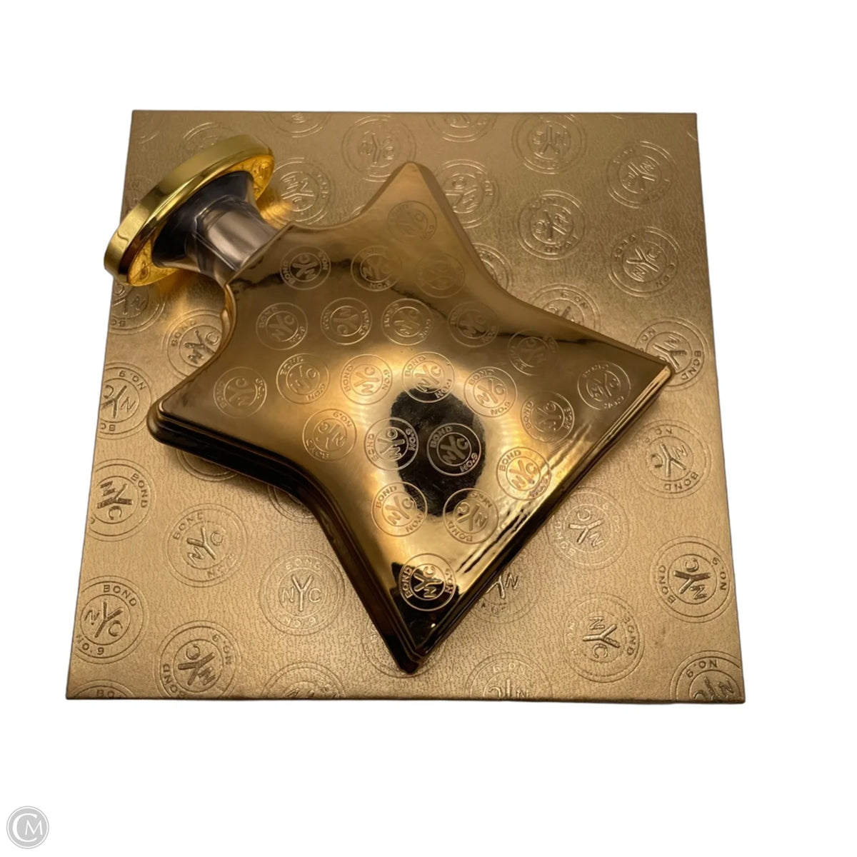 Fragrance By Cma, Size: