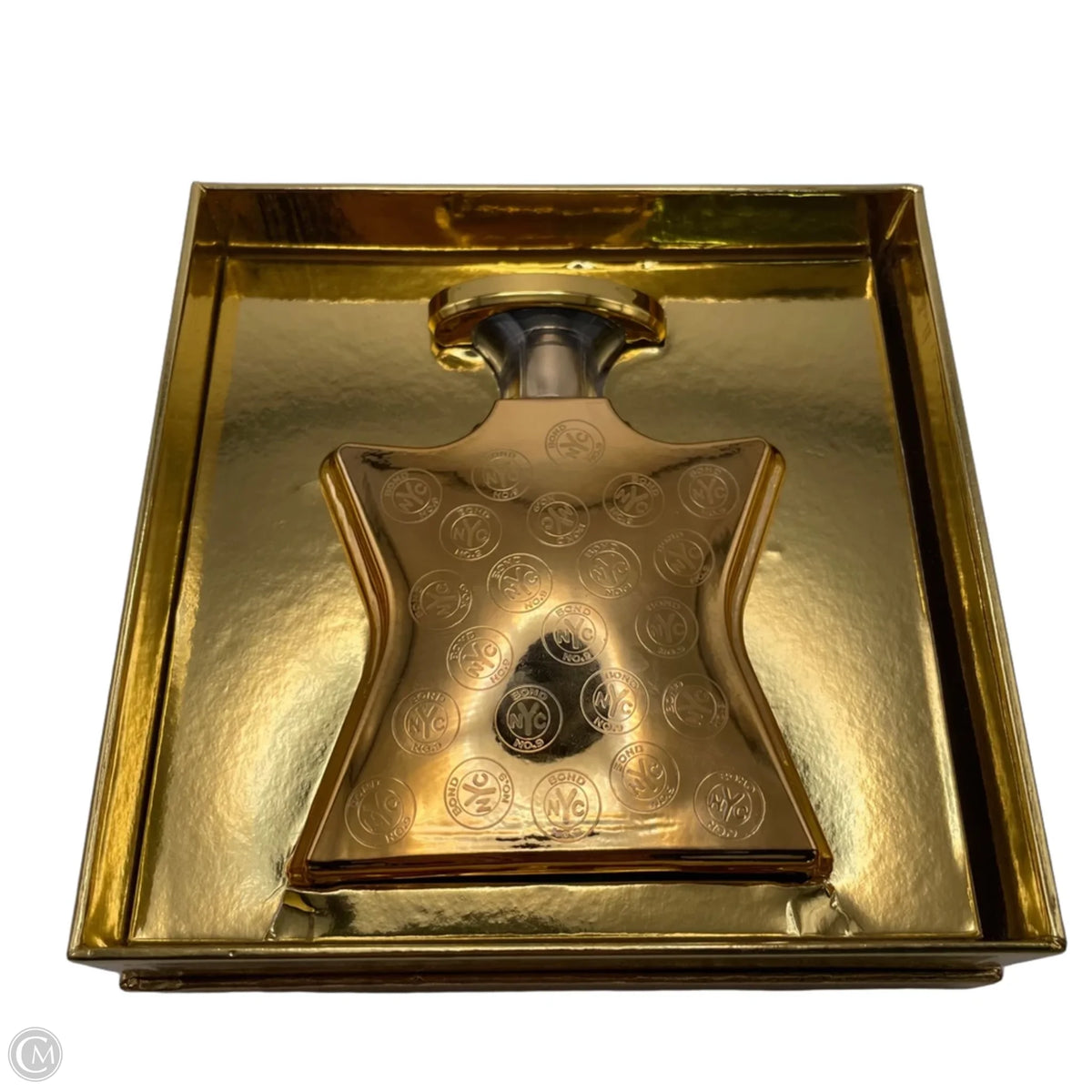 Fragrance By Cma, Size: