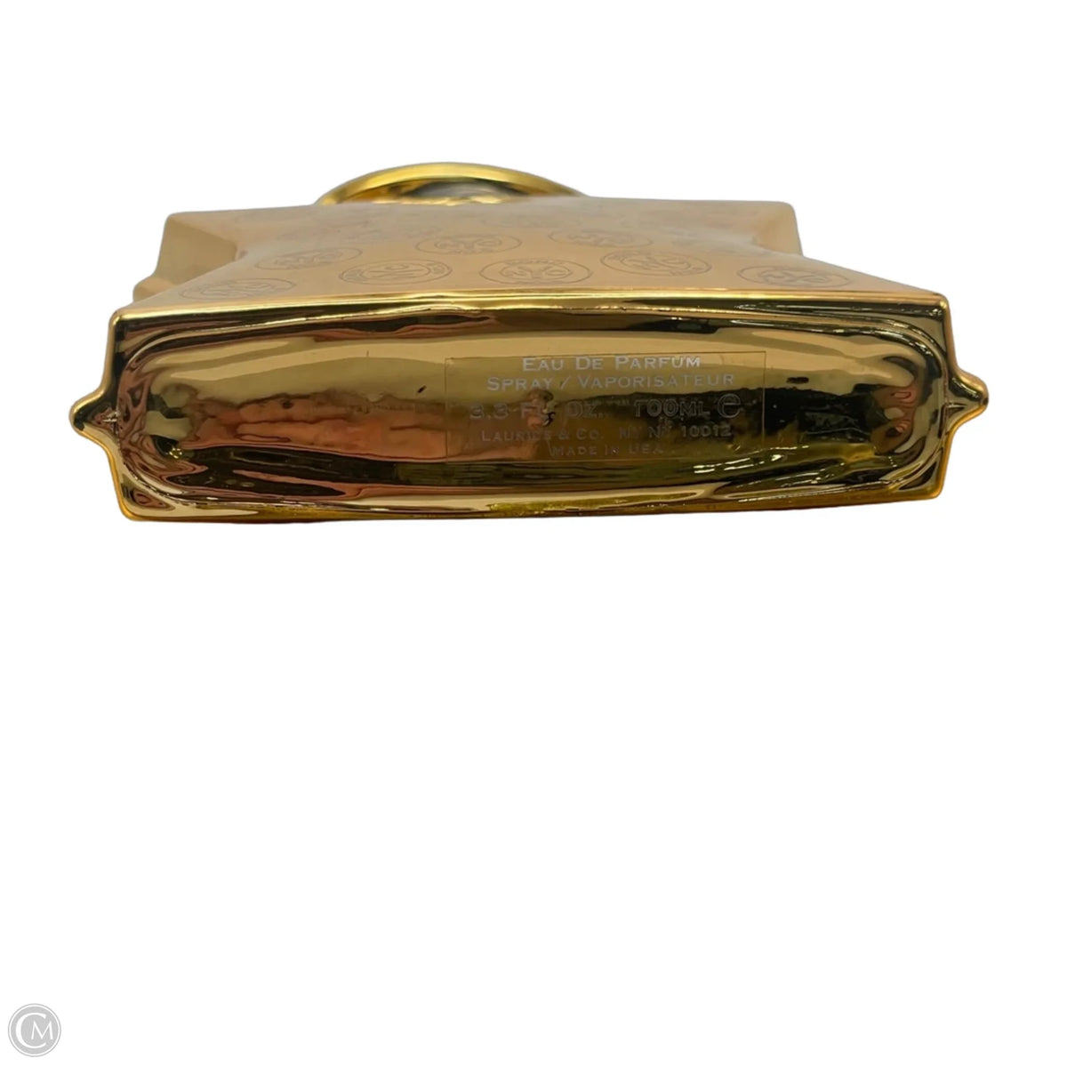 Fragrance By Cma, Size: