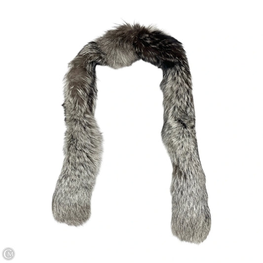 Accessory Tag By Clothes Mentor, Size: