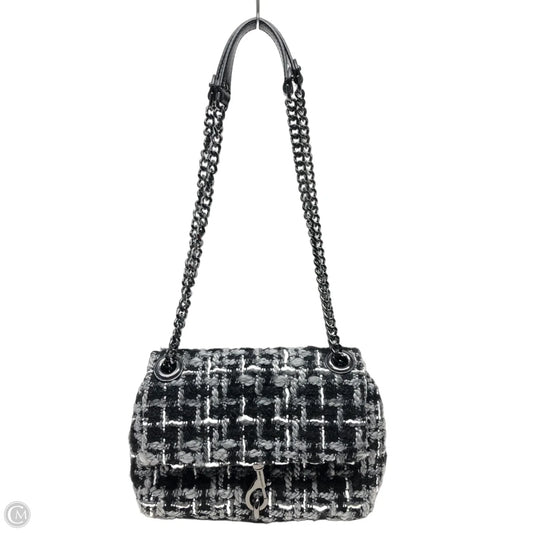 Crossbody Designer By Rebecca Minkoff