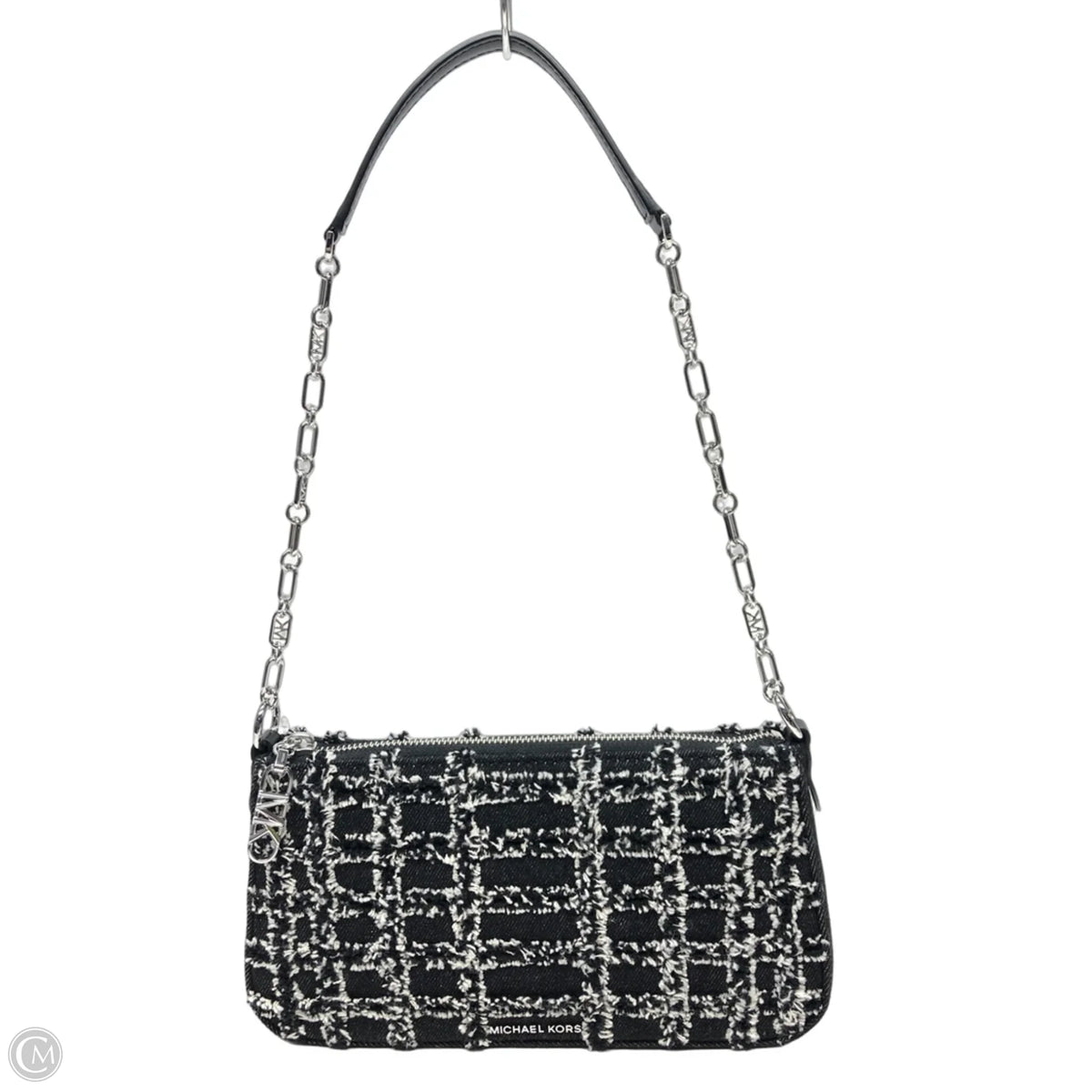 Handbag By Michael By Michael Kors