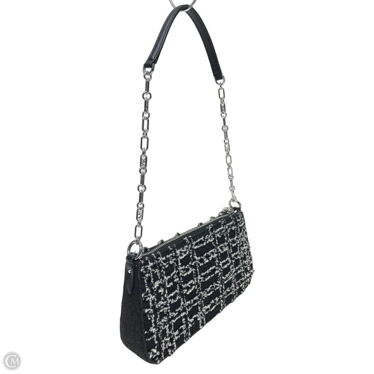 Handbag By Michael By Michael Kors