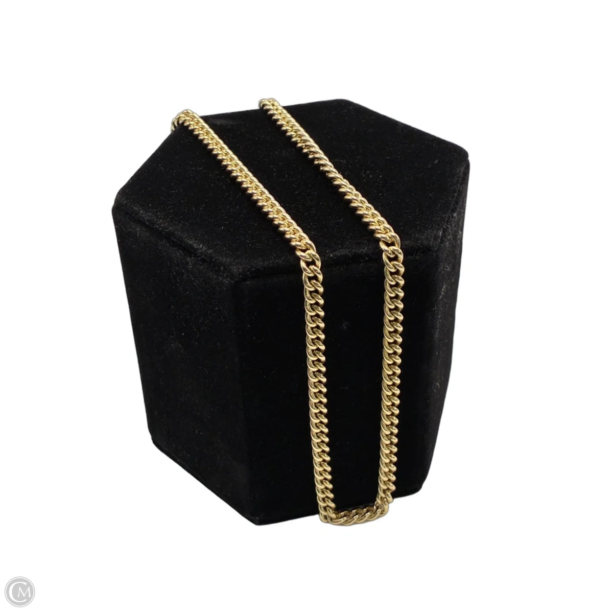 Necklace Chain By Kendra Scott